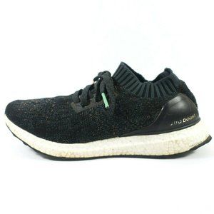 ultra boost uncaged womens